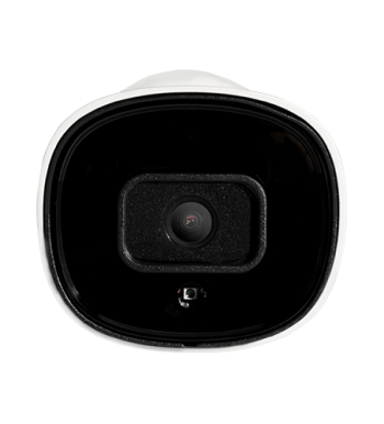 43557c23f14fd8d97d48ff952db0fc80-1.png BS-854N23C-S7-MI | 4MP Bullet IP Camera - Image 2