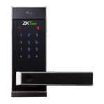 AL10B/AL10DB | Smart Lever Door Lock
