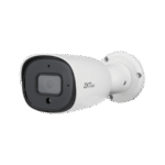 BS-854N23C-S7-MI | 4MP Bullet IP Camera