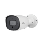 BS-854N23C-S7-MI | 4MP Bullet IP Camera