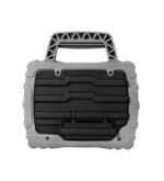 S922 - Portable Terminal - Image 3