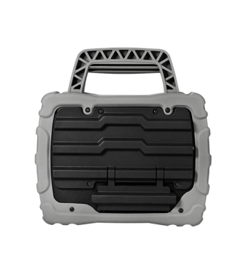 4e7207a22de4b5f6279775d563e69469-1.png S922 - Portable Terminal - Image 3