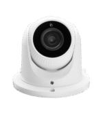 ES-854N21C-S7 | 4MP Eyeball IP Camera - Image 4