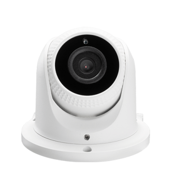 4f19f5c6e29f8f01964bbe020b82a236-1.png ES-854N21C-S7 | 4MP Eyeball IP Camera - Image 4