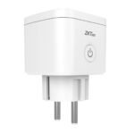 SP2 Wi-Fi Smart Plug