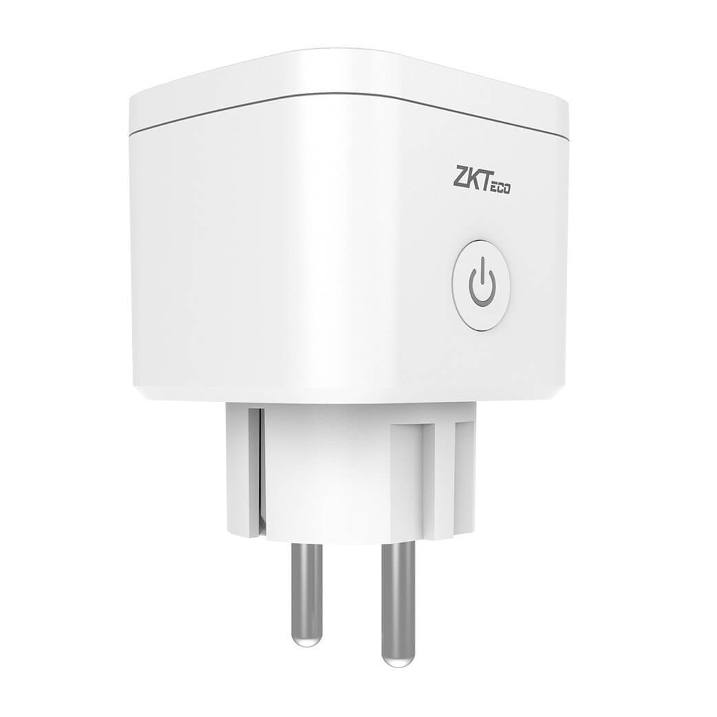 500-01-1.jpg SP2 Wi-Fi Smart Plug - Image 1