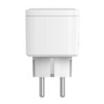 SP2 Wi-Fi Smart Plug - Image 2