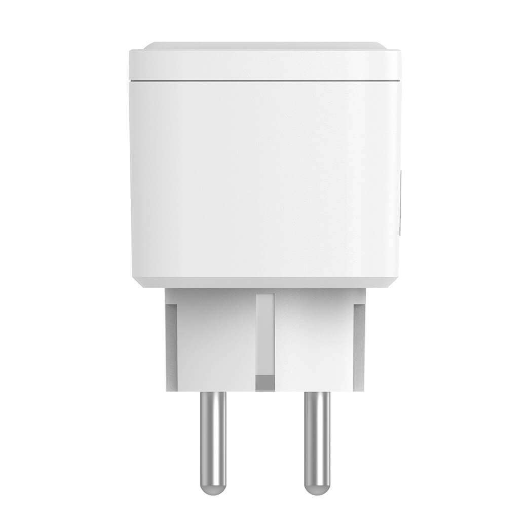 500-02-1.jpg SP2 Wi-Fi Smart Plug - Image 2