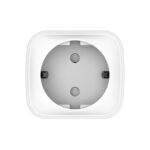SP2 Wi-Fi Smart Plug - Image 3