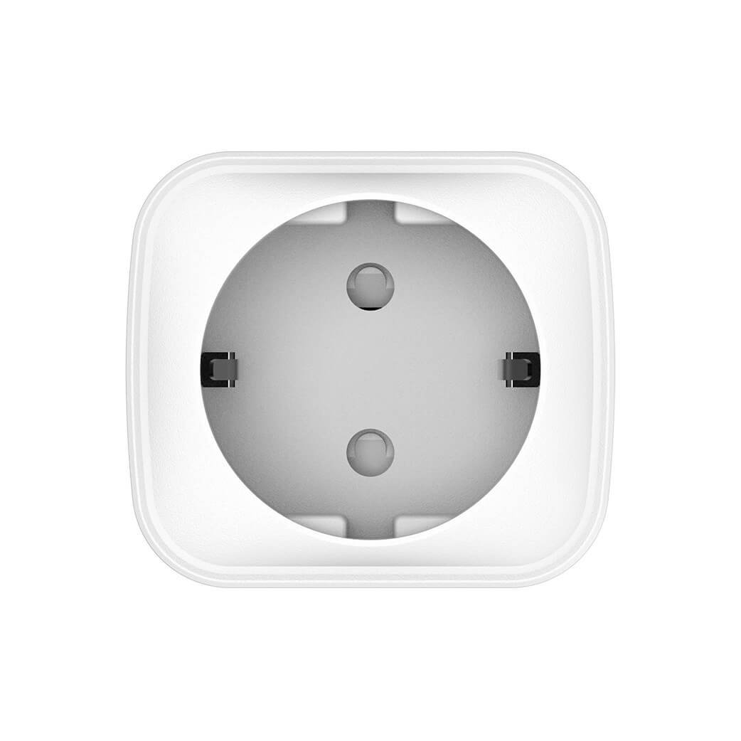 500-03-1.jpg SP2 Wi-Fi Smart Plug - Image 3