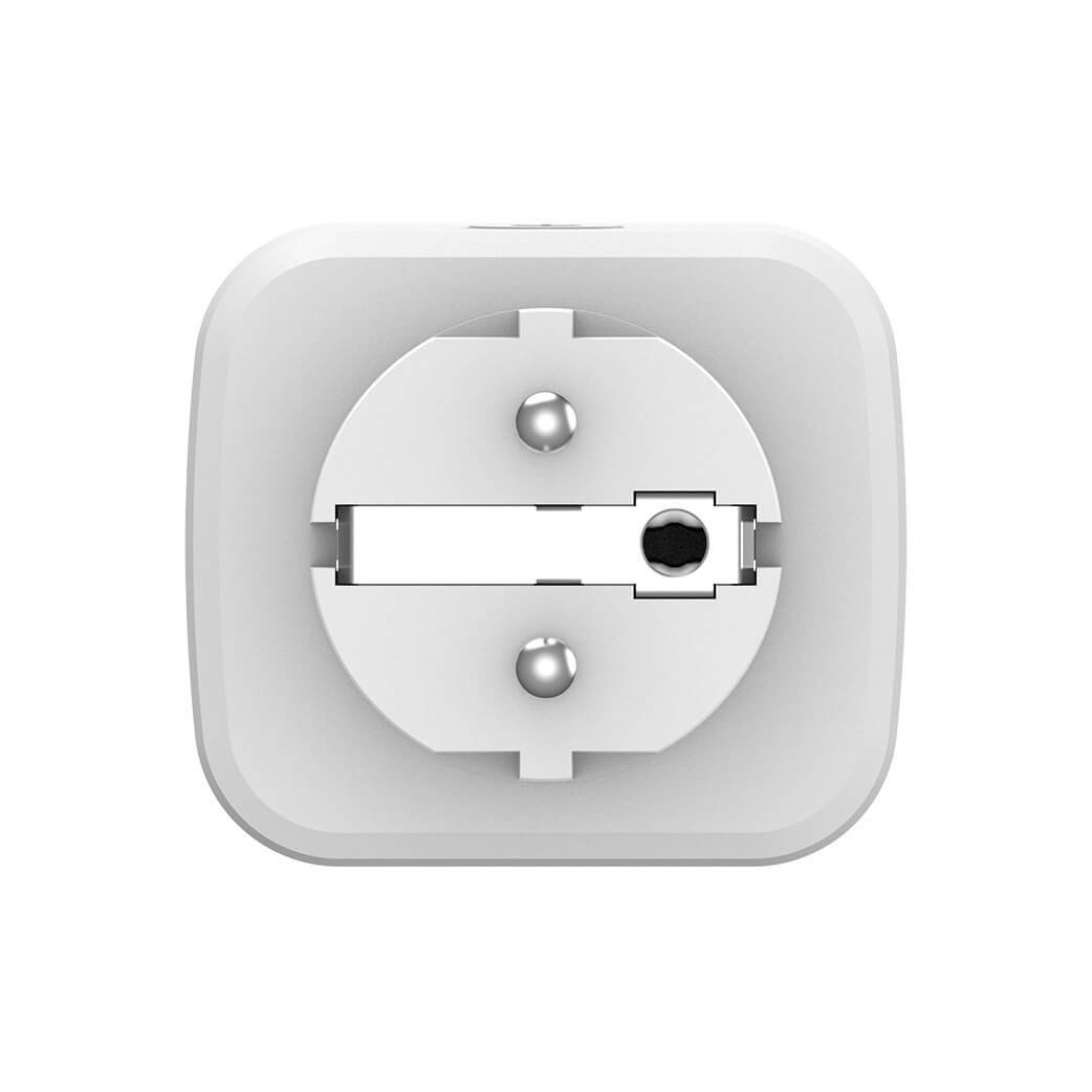 500-04-1.jpg SP2 Wi-Fi Smart Plug - Image 4