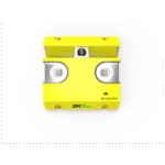 ZK-VSCN100 - Image 5