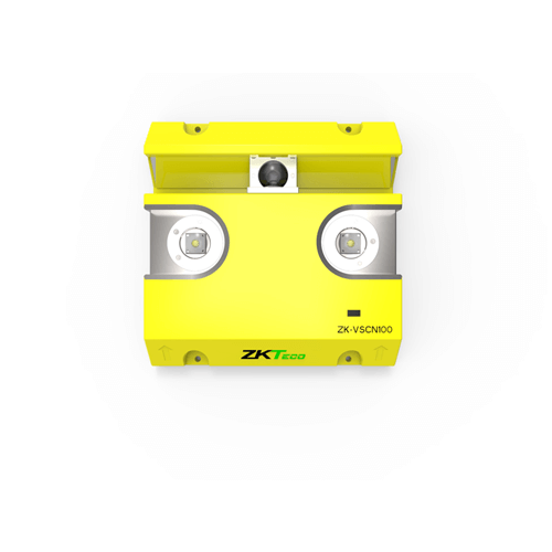 513fb0046951898bb7af91299f83276f-1.png ZK-VSCN100 - Image 5