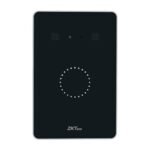 KF1100 & KF1200 | Access Control Face Reader - Image 6