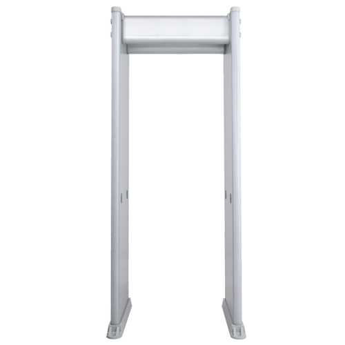 5708ecb228862fa7ff8bdfaac5ac3901.png ZK-D4330 - Image 5