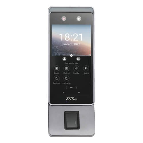 574dde6e14eaa0a4be4e046577dcdd7b-1.jpg Horus E1 | Time Attendance Device - Image 2