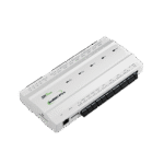 InBio460 Pro (Package) - Image 2