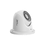 ES-854N21C-S7 | 4MP Eyeball IP Camera