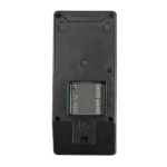 ProCapture-X - Image 3