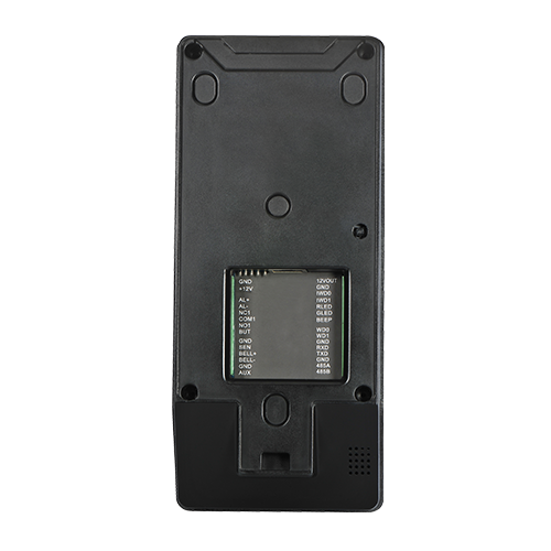 642debd96576128b1d7da6d656d13491.png ProCapture-X - Image 3