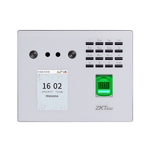 6455970fe3d619eae737c14c0ac7612f-1.png MB560-VL | Time Attendance Device - Image 3