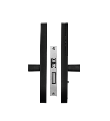 7123c2a13a85b062c54bded21e586f12.png ML100 Smart Lock - Image 3