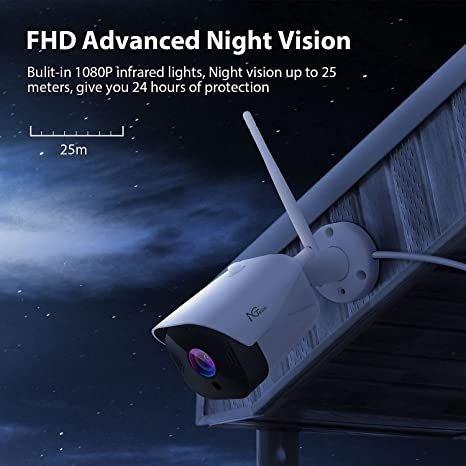 71hyTBz6TRL._AC_SX466_-1.jpg NG-C420 - Image 3