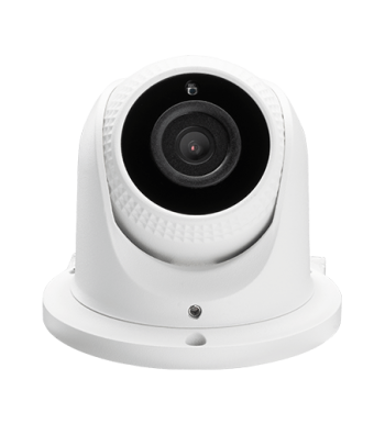 73a1351063124b8d390c9e2bb8d73e54-1.png ES-854N22C-S7-MI | 4MP Eyeball IP Camera - Image 2