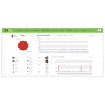 ZKBioTime 8.0 Time Attendance Management Software