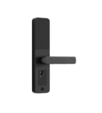 ML100 Smart Lock - Image 2