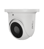 ES-854N21C-S7 | 4MP Eyeball IP Camera - Image 2