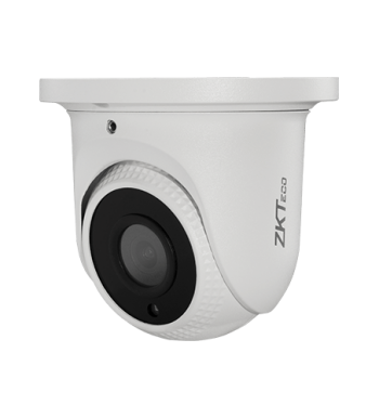 84c3340fc5666b90092614458b78ea2b-1.png ES-854N21C-S7 | 4MP Eyeball IP Camera - Image 2