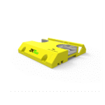 ZK-VSCN100 - Image 4