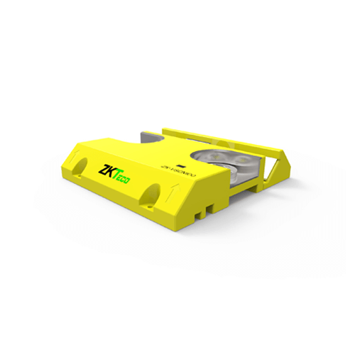 84df46c19b409613e27c17bc5020fe98-1.png ZK-VSCN100 - Image 4