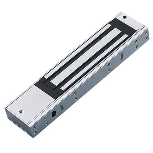 85416f7f3c0222194efcdd20b447fda0-1.jpg Electro-Magnetic Lock (350Kg) - Image 2