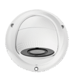 ES-854N22C-S7 | 4MP Eyeball IP Camera - Image 3