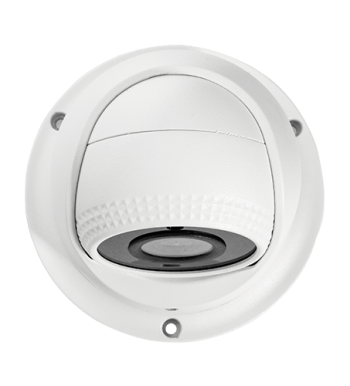 85450c36aee606b0ebbd4fb6534b8724-1.png ES-854N22C-S7 | 4MP Eyeball IP Camera - Image 3