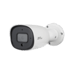 BL-854N38S-S7 | 4MP Bullet IP Camera