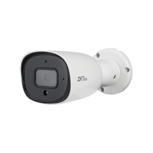 BL-854N38S-S7 | 4MP Bullet IP Camera