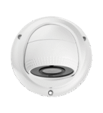 ES-854N21C-S7 | 4MP Eyeball IP Camera - Image 3