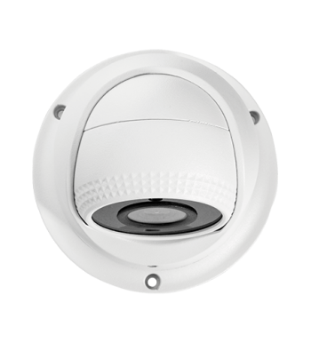 8e214e3b329117a3ebfe56912816b2f7-1.png ES-854N21C-S7 | 4MP Eyeball IP Camera - Image 3