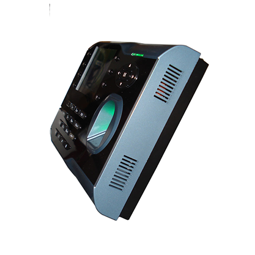 947f78c87ddb8f1456496f54cd30b884-1.png iClock360 Time Attendance Terminal - Image 2