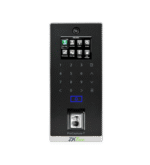 ProCapture-T - Image 2