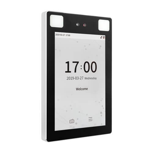 9673b6c0b99245c0144a89712dfbb87d-1.jpg ProFace X - Image 8