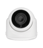 EL-854N38I-S7 - Image 2