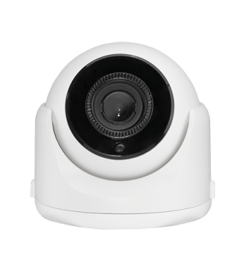 992151bf6c5007b8edb6f4c667d1e109-1.png EL-854N38I-S7 - Image 2