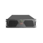 Z85128NTR | 128CH, 8MP, Non-PoE NVR