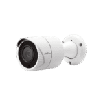 BS-852O22B-S5 | 2MP, 30M IR, 3.6MM Bullet Camera