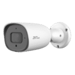 BS-852O22/23C-S5/-MI | 2MP, 30M IR, 3.6MM PoE Bullet Camera