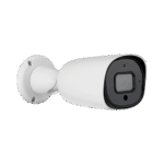 BS-854N22C-S7-MI - Image 3